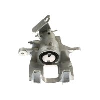 Piston Brake Caliper 1-piston 16 mm TRISCAN IAM-Expertise...
