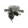 Piston Brake Caliper 1-piston 16 mm TRISCAN IAM-Expertise for FORD TRANSIT