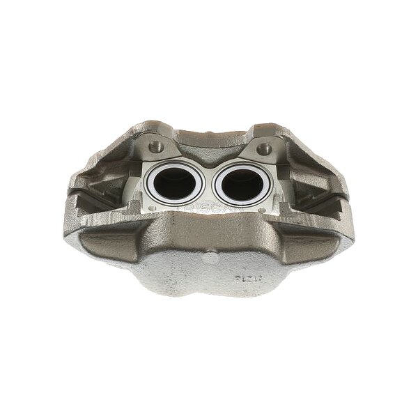 Piston Brake Caliper 4-piston 24 mm TRISCAN for e.g. LAND ROVER DEFENDER