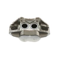 Piston Brake Caliper 4-piston 24 mm TRISCAN for e.g. LAND...