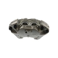 Piston Brake Caliper 4-piston 24 mm TRISCAN for e.g. LAND...