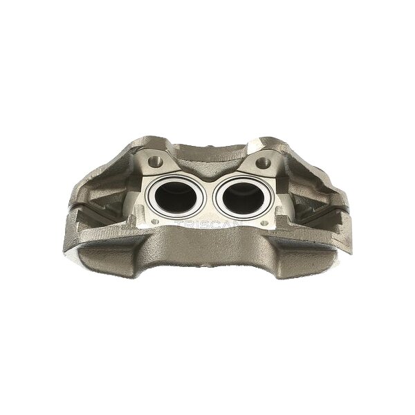Piston Brake Caliper 4-piston 24 mm TRISCAN for e.g. LAND ROVER DEFENDER