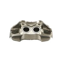 Piston Brake Caliper 4-piston 24 mm TRISCAN for e.g. LAND...