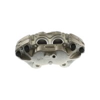 Piston Brake Caliper 4-piston 24 mm TRISCAN for e.g. LAND...