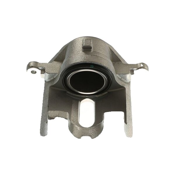 Piston Brake Caliper 1-piston 21 mm TRISCAN for e.g. LAND ROVER FREELANDER