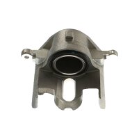 Piston Brake Caliper 1-piston 21 mm TRISCAN for e.g. LAND...