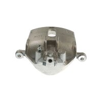 Piston Brake Caliper 1-piston 21 mm TRISCAN for e.g. LAND...