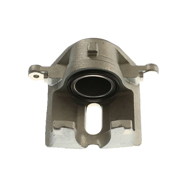Piston Brake Caliper 1-piston 21 mm TRISCAN for e.g. LAND ROVER FREELANDER