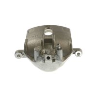 Piston Brake Caliper 1-piston 21 mm TRISCAN for e.g. LAND...