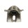 Piston Brake Caliper 1-piston 21 mm TRISCAN for e.g. LAND ROVER FREELANDER