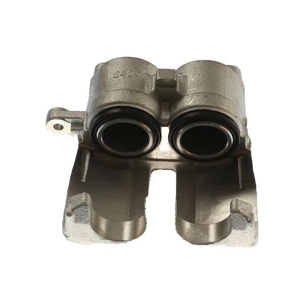 Piston Brake Caliper 25 mm TRISCAN IAM-Expertise for LAND ROVER DISCOVERY