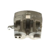 Piston Brake Caliper 25 mm TRISCAN IAM-Expertise for LAND...
