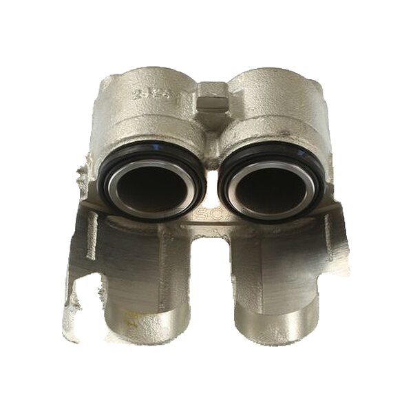 Piston Brake Caliper 25 mm TRISCAN IAM-Expertise for LAND ROVER DISCOVERY