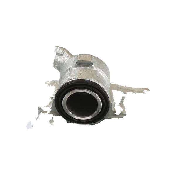 Piston Brake Caliper 1-piston 20 mm TRISCAN suitable for e.g. RANGE ROVER SPORT