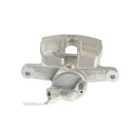 Piston Brake Caliper 1-piston 20 mm TRISCAN suitable for...