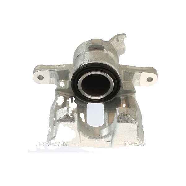 Piston Brake Caliper 1-piston 20 mm TRISCAN suitable for e.g. RANGE ROVER SPORT