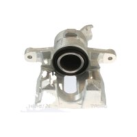 Piston Brake Caliper 1-piston 20 mm TRISCAN suitable for...