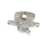 Piston Brake Caliper 1-piston 20 mm TRISCAN suitable for...
