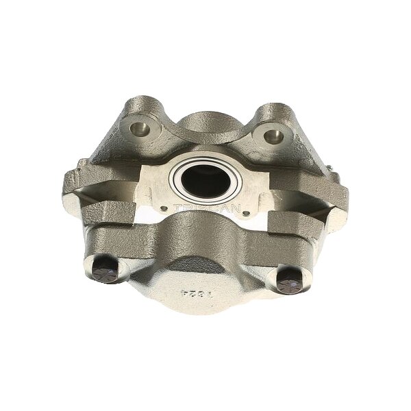 Piston Brake Caliper 2-piston 12.5 mm TRISCAN for e.g. LAND ROVER DEFENDER