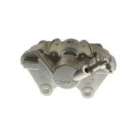 Piston Brake Caliper 2-piston 12.5 mm TRISCAN for e.g....