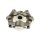 Piston Brake Caliper 2-piston 12.5 mm TRISCAN for e.g. LAND ROVER DEFENDER