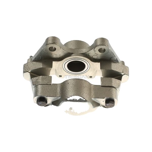 Piston Brake Caliper 2-piston 12.5 mm TRISCAN for e.g. LAND ROVER DEFENDER