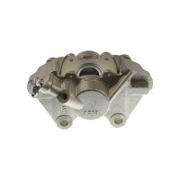 Piston Brake Caliper 2-piston 12.5 mm TRISCAN for e.g....