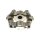 Piston Brake Caliper 2-piston 12.5 mm TRISCAN for e.g. LAND ROVER DEFENDER