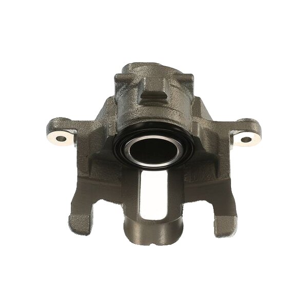 Piston Brake Caliper 1-piston 13 mm TRISCAN IAM-Expertise for RANGE ROVER II