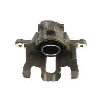 Piston Brake Caliper 1-piston 13 mm TRISCAN IAM-Expertise...