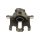 Piston Brake Caliper 1-piston 13 mm TRISCAN IAM-Expertise for RANGE ROVER II