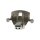 Piston Brake Caliper 1-piston 13 mm TRISCAN IAM-Expertise for RANGE ROVER II