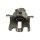 Piston Brake Caliper 1-piston 13 mm TRISCAN IAM-Expertise for RANGE ROVER II