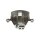 Piston Brake Caliper 1-piston 13 mm TRISCAN IAM-Expertise for RANGE ROVER II