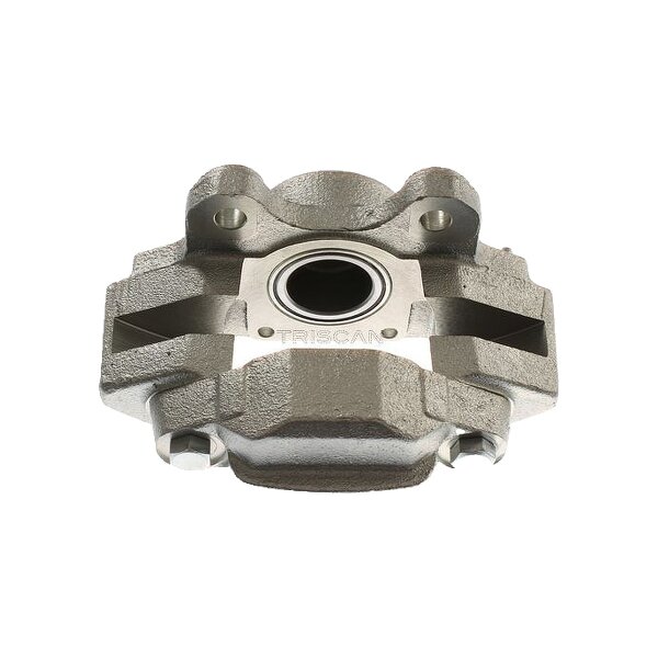 Piston Brake Caliper 2-piston 14 mm TRISCAN for e.g. LAND ROVER DEFENDER