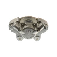Piston Brake Caliper 2-piston 14 mm TRISCAN for e.g. LAND...