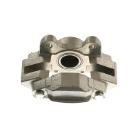 Piston Brake Caliper 2-piston 14 mm TRISCAN for e.g. LAND...