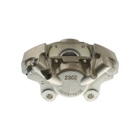 Piston Brake Caliper 2-piston 14 mm TRISCAN for e.g. LAND...