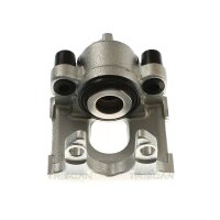 Piston Brake Caliper 1-piston 12 mm TRISCAN for LAND...