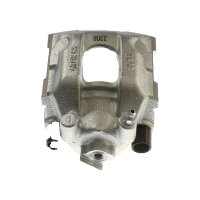 Piston Brake Caliper 1-piston 12 mm TRISCAN for LAND...