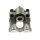 Piston Brake Caliper 1-piston 12 mm TRISCAN for LAND ROVER RANGE ROVER III