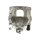 Piston Brake Caliper 1-piston 12 mm TRISCAN for LAND ROVER RANGE ROVER III