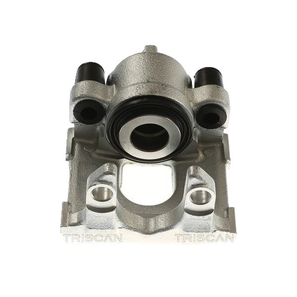 Piston Brake Caliper 1-piston 12 mm TRISCAN for LAND ROVER RANGE ROVER III