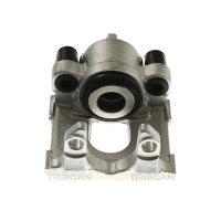 Piston Brake Caliper 1-piston 12 mm TRISCAN for LAND...