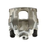 Piston Brake Caliper 1-piston 12 mm TRISCAN for LAND...