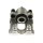 Piston Brake Caliper 1-piston 12 mm TRISCAN for LAND ROVER RANGE ROVER III