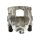 Piston Brake Caliper 1-piston 12 mm TRISCAN for LAND ROVER RANGE ROVER III