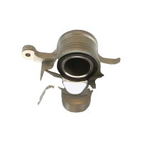 Piston Brake Caliper 1-piston 20 mm TRISCAN IAM-Expertise...