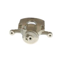 Piston Brake Caliper 1-piston 20 mm TRISCAN IAM-Expertise...