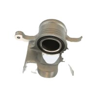 Piston Brake Caliper 1-piston 20 mm TRISCAN IAM-Expertise...
